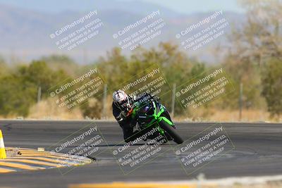 media/May-25-2024-TrackXperience (Sat) [[8ec55f75b9]]/2-Level 2/Session 2 Turn 3/